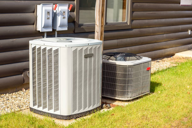 Best Affordable Air Conditioning Repair  in Quincy, IL