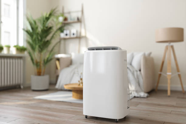 Best Emergency HVAC Repair  in Quincy, IL